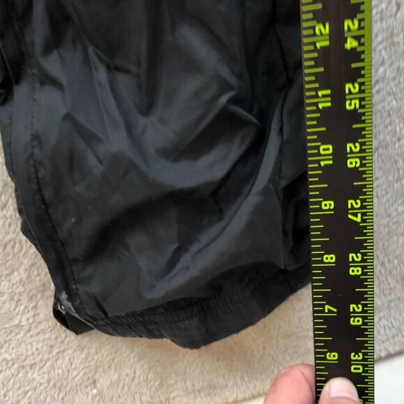 Reebok Mens Athletic Joggers Pants Medium Lot of Two Activewear Outdoors Classic - Picture 10 of 16